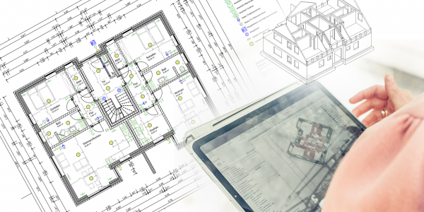 HBB-BIM_Planmanagement_Diensleistung_BuildingInformationModeling_Svenja Hirtz_Modellbasierte Planung (1)